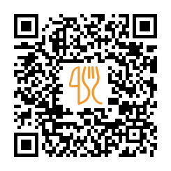 QR-code link para o menu de Frenche Touche