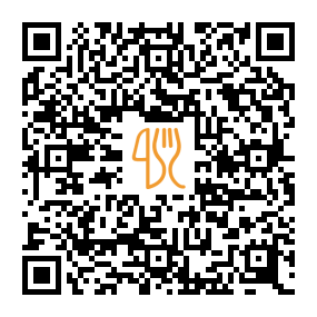 QR-code link para o menu de Dionysos