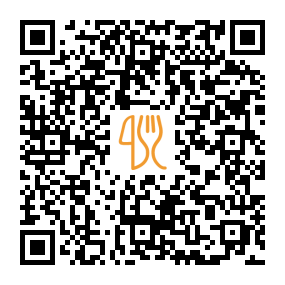 QR-code link para o menu de Second Cup