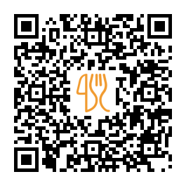 QR-code link para o menu de Wokys