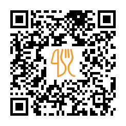 QR-code link para o menu de Roy's