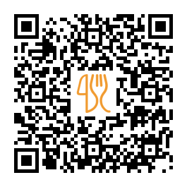 QR-code link para o menu de La Renardière