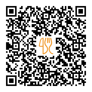 QR-code link para o menu de Vana Nava Sky Restaurant Bar