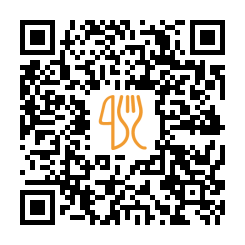 QR-code link para o menu de Asadero Moscovita