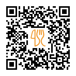 QR-code link para o menu de Le Tokyo