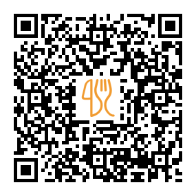 QR-code link para o menu de Verv Kitchen