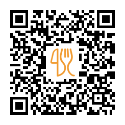 QR-code link para o menu de B.burger