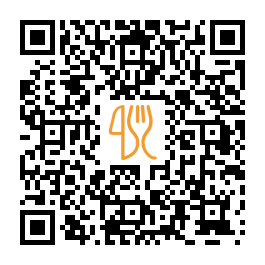 QR-code link para o menu de Le Petite Bistro