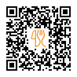 QR-code link para o menu de L'océan