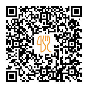 QR-code link para o menu de Pasta Folie