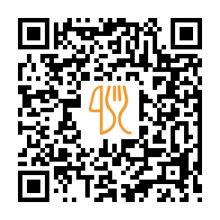 QR-code link para o menu de Gokfayuen