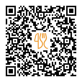 QR-code link para o menu de Xiǎng Yàn Měi Shí Guǎn