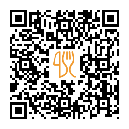 QR-code link para o menu de Al-tabikh