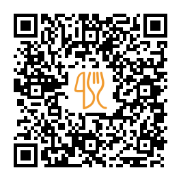 QR-code link para o menu de Snack