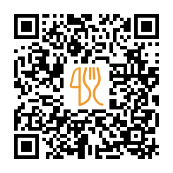 QR-code link para o menu de Nandi