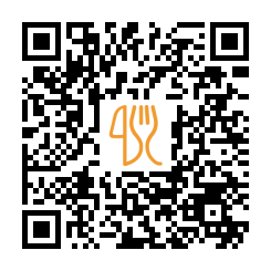 QR-code link para o menu de Blond