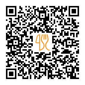 QR-code link para o menu de Boulangerie Ange Saint Dizier