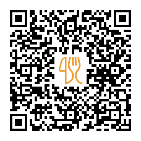 QR-code link para o menu de Le Quatre-Epices