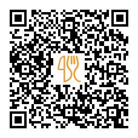 QR-code link para o menu de Snack Halles'dente