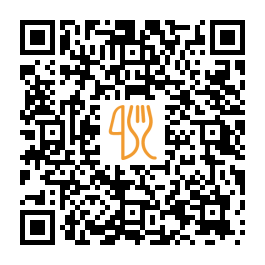 QR-code link para o menu de Shintenchi Mitchan