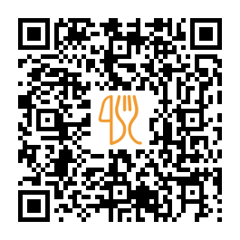 QR-code link para o menu de Market City Tavern