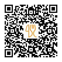 QR-code link para o menu de The Muglan Sydney Cbd