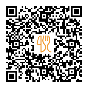 QR-code link para o menu de Fort Hays Chuckwagon Supper Show