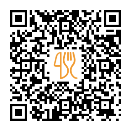 QR-code link para o menu de Bamboo Chinese Fusion