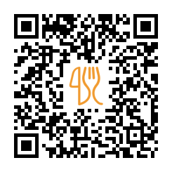 Enlace de código QR al menú de Lancheria 61