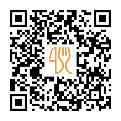 QR-code link para o menu de A 3 Pas