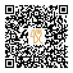 QR-code link para o menu de Luci Sul Lago