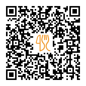 QR-code link para o menu de L' Etape Meridienne