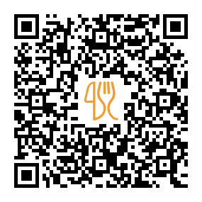 QR-code link para o menu de Casa De Flame Fried Chicken