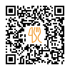 QR-code link para o menu de L'oasis