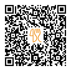 QR-code link para o menu de Brasserie Le Virage