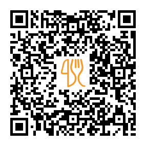 QR-code link para o menu de Les Saveurs De L'asie