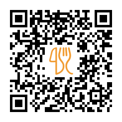 QR-code link para o menu de Azeite Q.b.