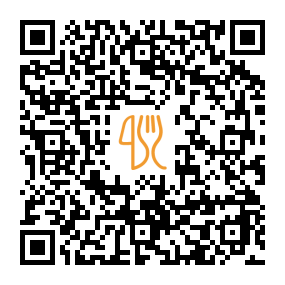 QR-code link para o menu de 7593 Chophouse