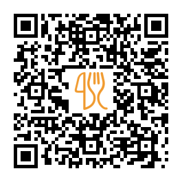 QR-code link para o menu de Mǎn Bǎo