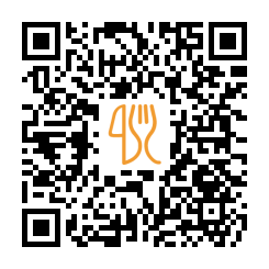 QR-code link para o menu de Sree Krishna