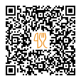 QR-code link para o menu de Le P'tit Bistro