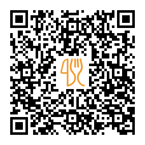 QR-code link para o menu de Bella BurguesaAlbacete