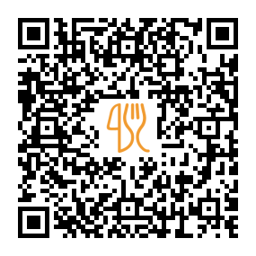 QR-code link para o menu de Calalapasta