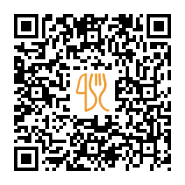 QR-code link para o menu de Smile Okonomiyaki