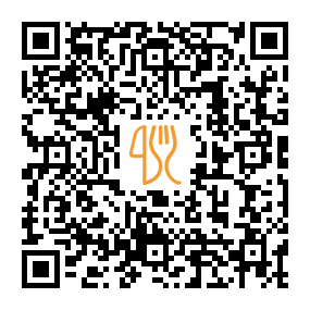 QR-code link para o menu de Spec's Wines, Spirits Finer Foods