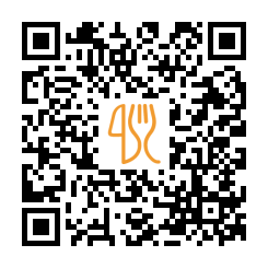 QR-code link para o menu de Sān Shuǐ Jiāng Kǎo Ròu Fàn Xiǎo Huǒ Guō Sān Shuǐ Jiāng Kǎo Ròu Fàn Xiǎo Huǒ Guō