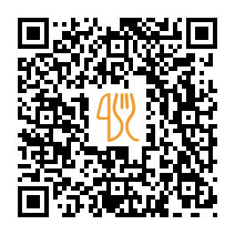 QR-code link para o menu de L'Arriere Cour