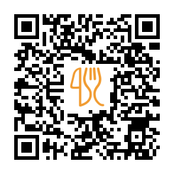 QR-code link para o menu de L' E.l.i.t