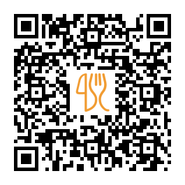 Carte QR de Top Açaí Botucatu