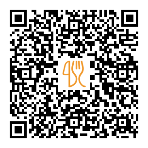 QR-code link para o menu de Shān Rì Běn Chuàn Shāo Zhuān Mén Diàn